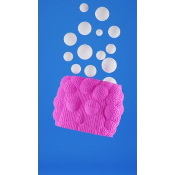 Kowafat Frank Vase/Planter Decor for Dinner Table, Party, Living Room, Bedroom - Picture 4 of 9